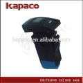 China Fabricante Fornecedor Auto controle mestre interruptor de janela OK2N1 66480A